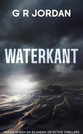 Waterkant
