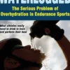 Waterlogged