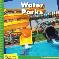 Water Parks