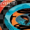 Watershed