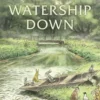 Watership Down: The Graphic Novel