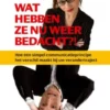 Wat hebben ze nu weer bedacht