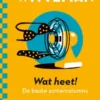 Wat heet!