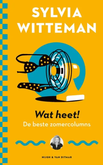 Wat heet!