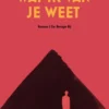 Wat ik van je weet