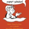 Wat is uns alles erspart geblieben!