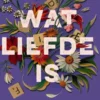 Wat liefde is
