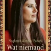 Wat niemand zag