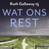 Wat ons rest