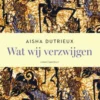 Wat wij verzwijgen
