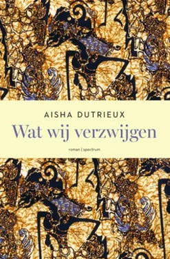 Wat wij verzwijgen