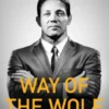 Way of the Wolf