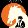 Wayward Wings