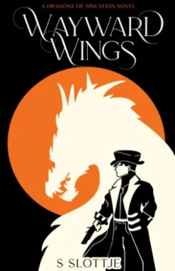 Wayward Wings