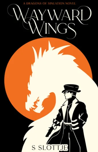 Wayward Wings