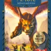 Wächter der Magie – Aufbruch nach Artimé (Wächter der Magie 1)