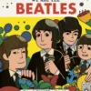 We Are The Beatles