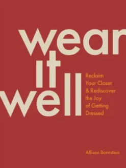 Wear It Well