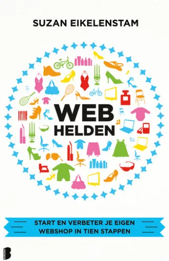 Webhelden