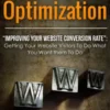 Website Optimization “Improving Your Website’s Conversion Rate”