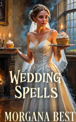 Wedding Spells