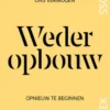 Wederopbouw