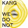 We Do Not Part