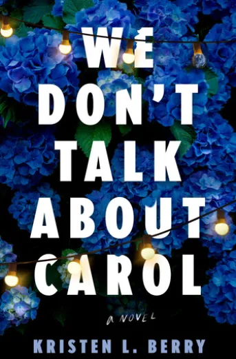 We Don't Talk About Carol