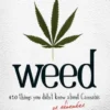 Weed