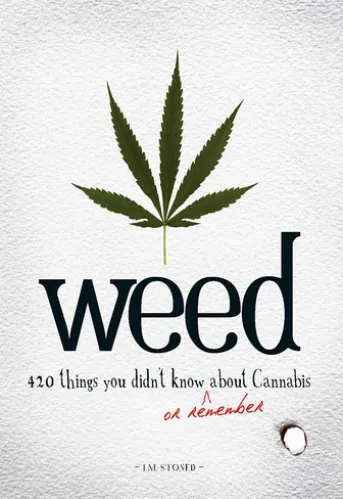 Weed