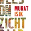 Wees onzichtbaar