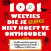 1001 weetjes die je gelukkig niet hoeft te onthouden