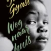 Weg naar huis