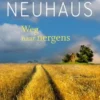 Weg naar nergens