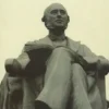 W.E.H. Lecky