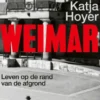 Weimar