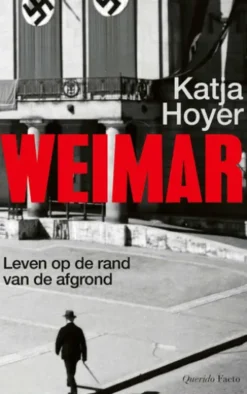 Weimar