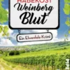 Weinbergblut