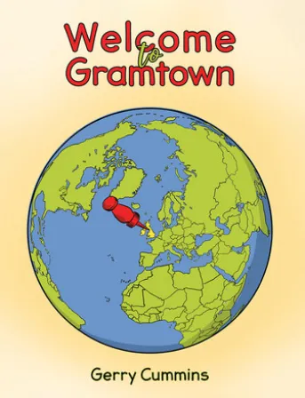 Welcome to Gramtown