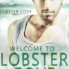 Welcome to Lobster Cove