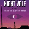 Welcome to Night Vale: A Novel