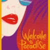 Welcome to Paradise