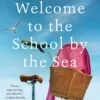 Welcome to the School by the Sea