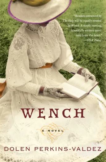 Wench