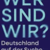 Wer sind wir?