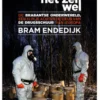 We regelen het zelf wel