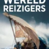 Wereldreizigers