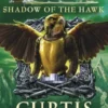 Wereworld: Shadow of the Hawk (Book 3)