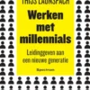 Werken met millennials