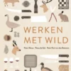 Werken met wild
